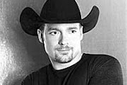 Chris Cagle