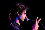 Steve Moakler