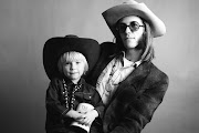 Doug Sahm