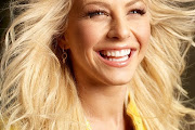 Julianne Hough