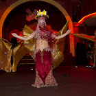 IMG_6161.jpg