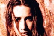 Heather Nova