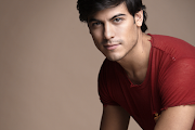 Carlos Rivera