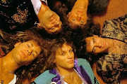 Bon Jovi