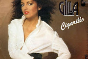 Gilla