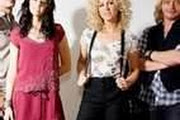 Little Big Town