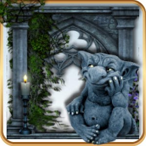 ADW Theme Gothic.apk 2.0