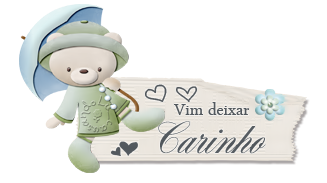 causandoimagens012.png