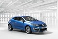 Renault-Megane2013-2