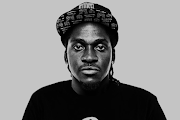 Pusha T