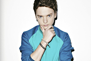 Conor Maynard