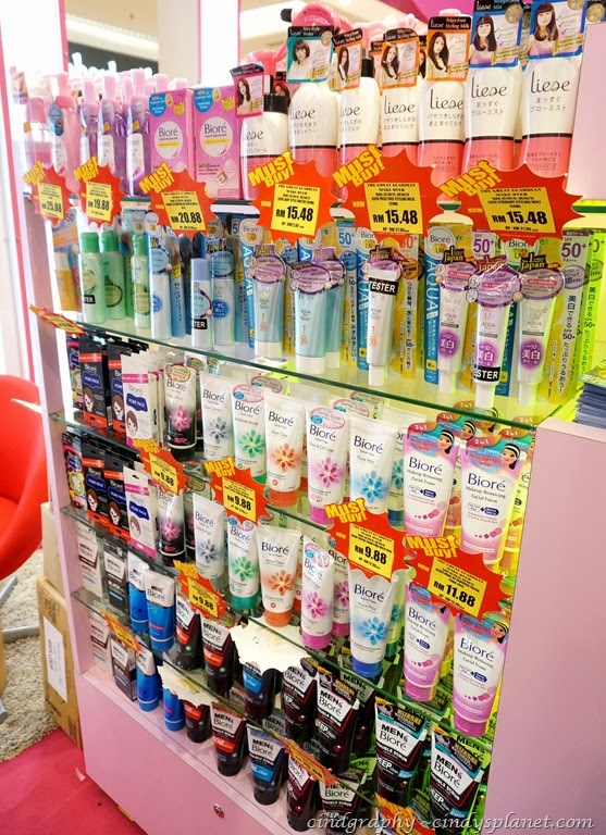 [Guardian%2520Makeover43%255B8%255D.jpg.webp]