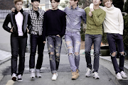 U-Kiss
