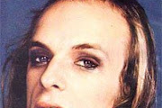 Brian Eno
