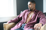 Ginuwine