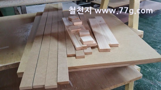 [20140922103425%255B2%255D.jpg]