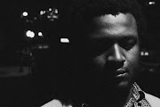 XXYYXX