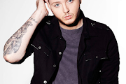 James Arthur