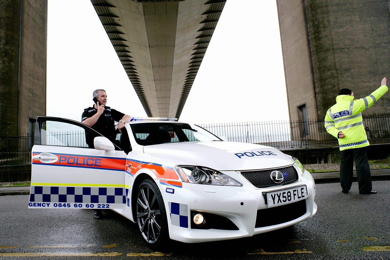 [Police-Escorts-1%255B4%255D.jpg]