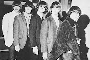 The Byrds