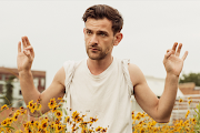 Josef Salvat