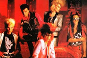 Sigue Sigue Sputnik