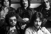 Blue Öyster Cult