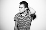 Nicolas Jaar