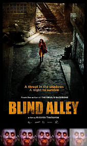 blind alley2