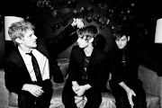 Foster The People