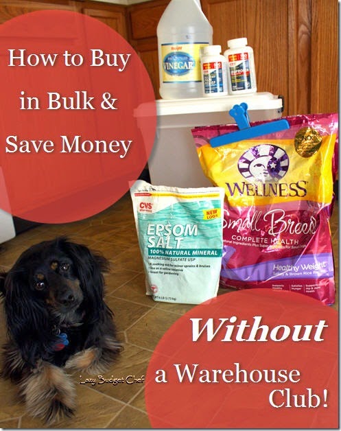 howtobuyinbulkwithoutwarehouseclubmemebership