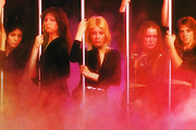 The Runaways