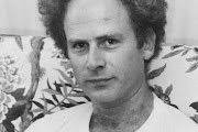 Art Garfunkel