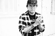 Kevin Rudolf