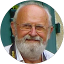 Image Google de Jean-Louis Benoit-Guyod