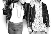 Nina Sky