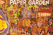 Paper Garden