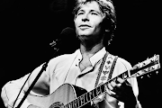 John Denver