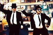 Blues Brothers