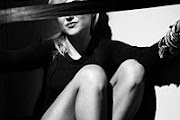 Melody Gardot