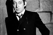 Serge Gainsbourg