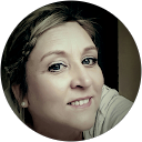 Antoinette Sunkel