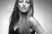 Elena Paparizou
