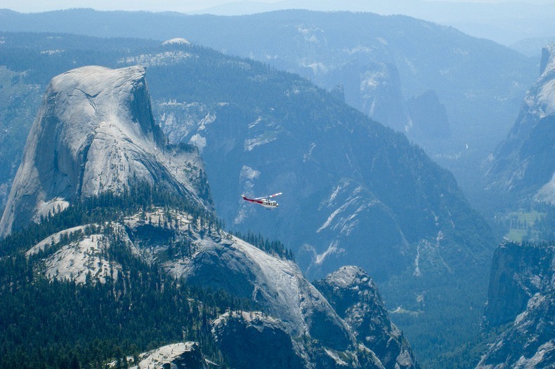 half-dome-3