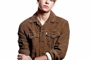 Chord Overstreet