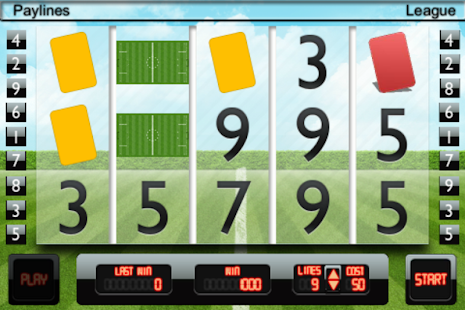 How to get Football Super Slot 1.1 apk for laptop