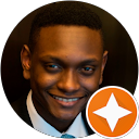 Thierry L.,LocalServices