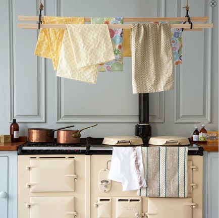 [Vintage-Style-Kitchen%255B1%255D.jpg]