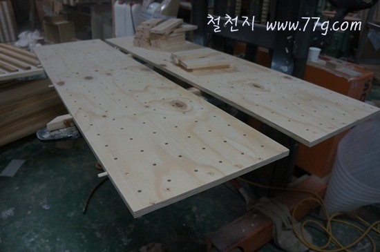 [77gDSC05961-20130109-190249%255B3%255D.jpg]