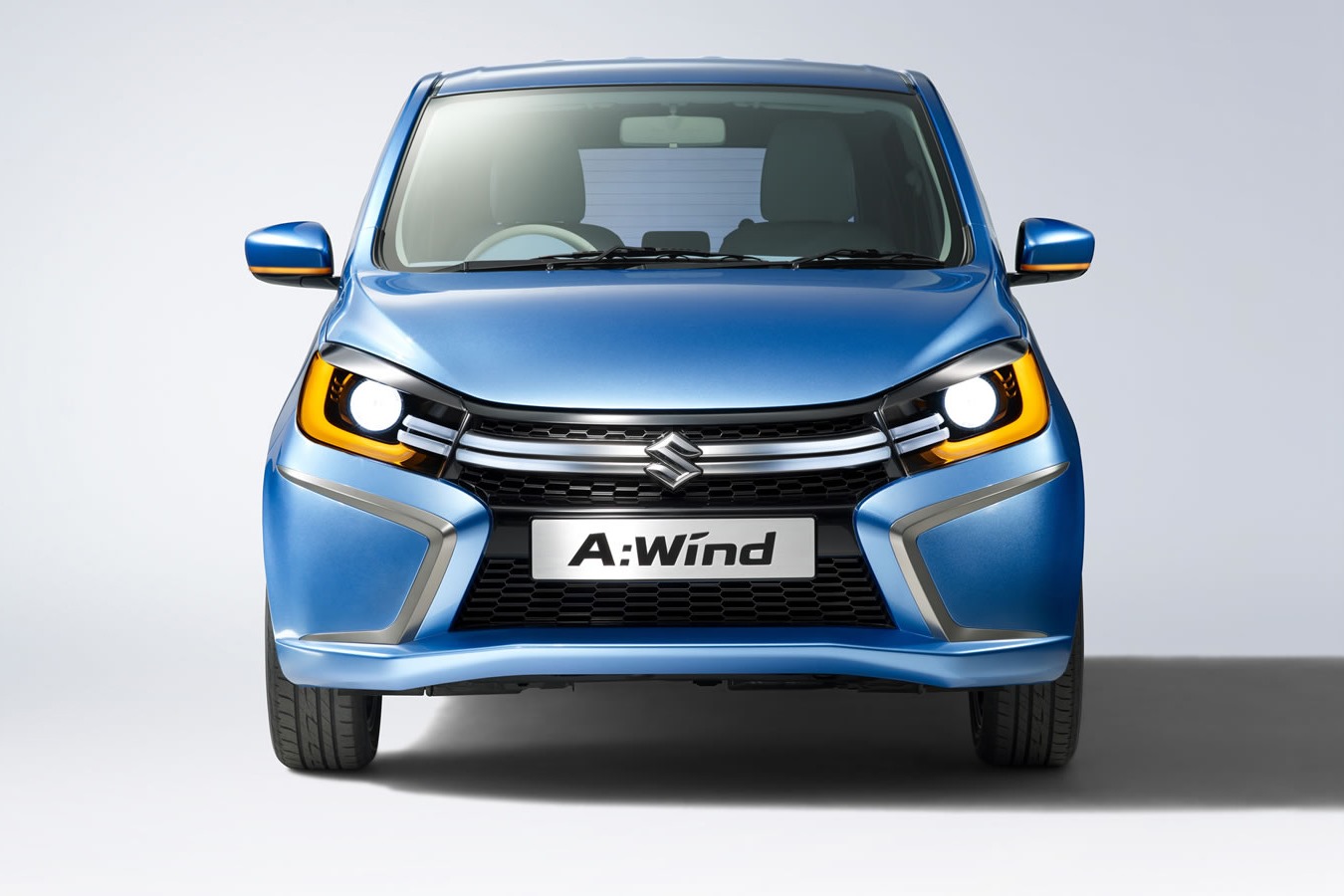 [Suzuki-A-Wind-Concept-22%255B3%255D.jpg]